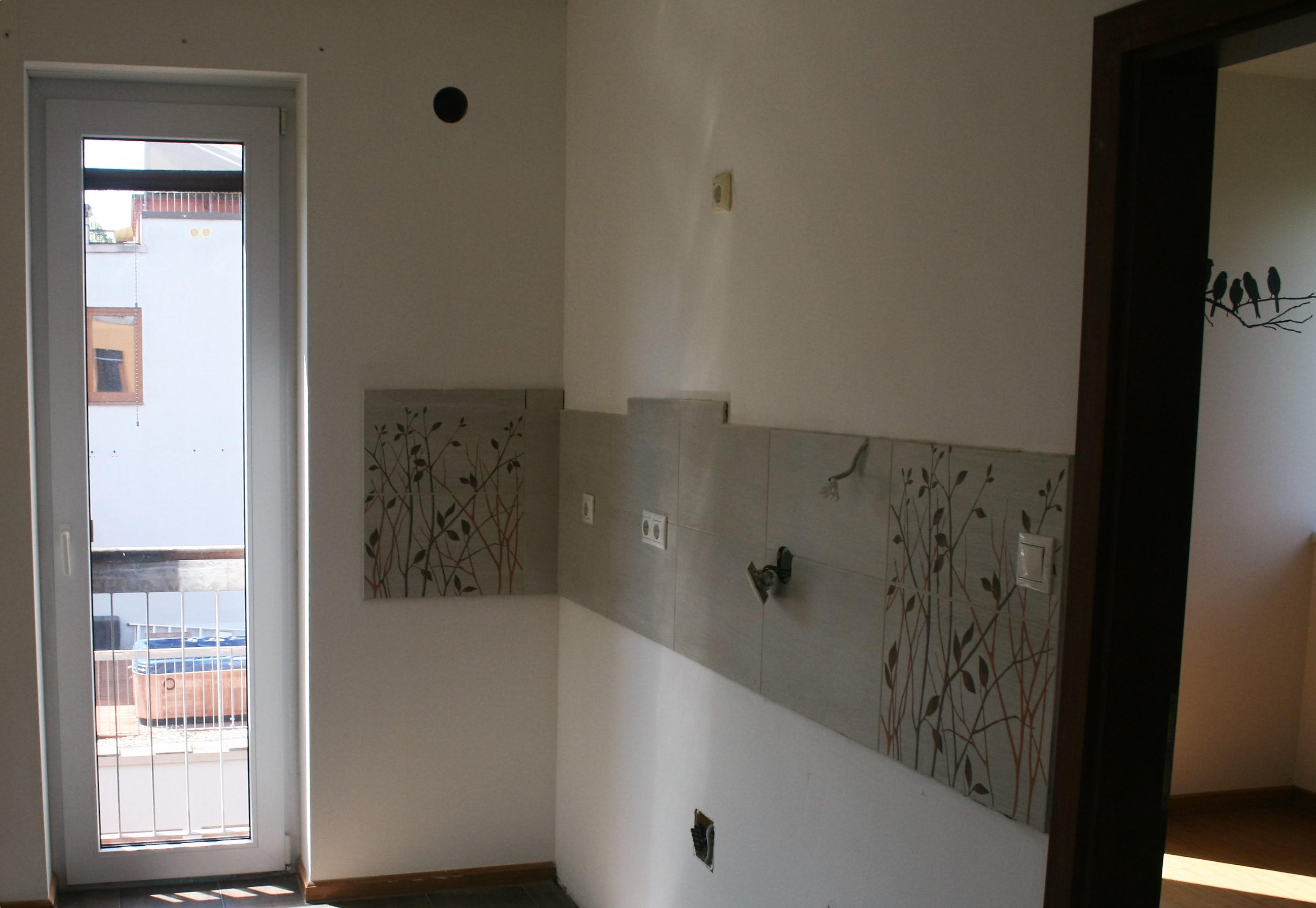 109sqm apartment with panoramic roofmterrace and swiming pool in Óbuda is for sale