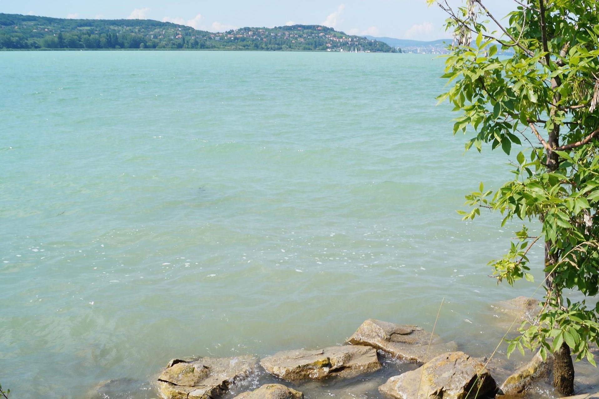 strand-2 – Luxury Property