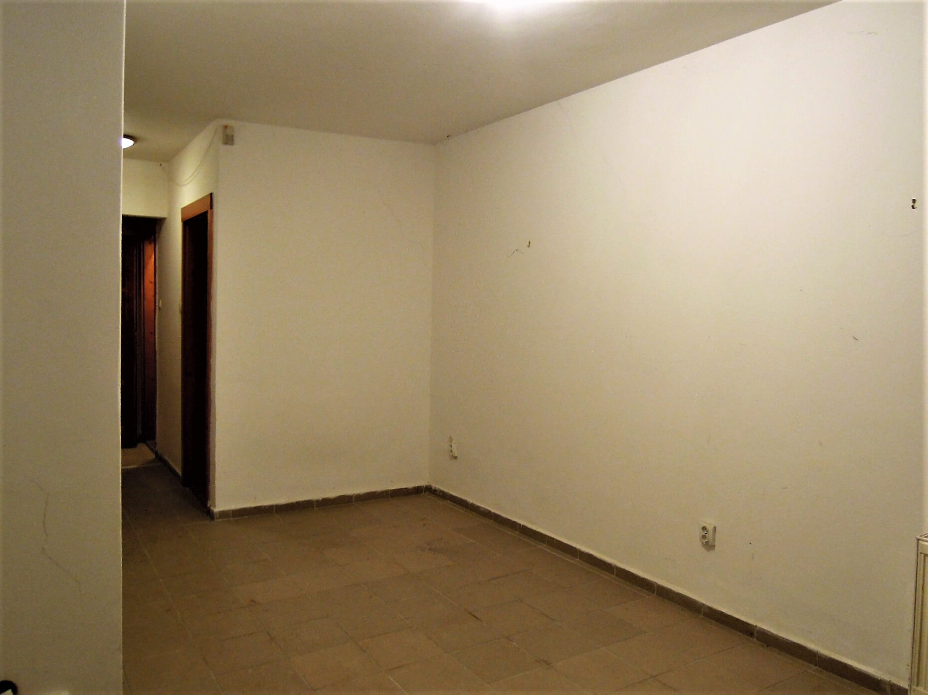 villa house for Sale in Budapest XII. district Farkasvölgy