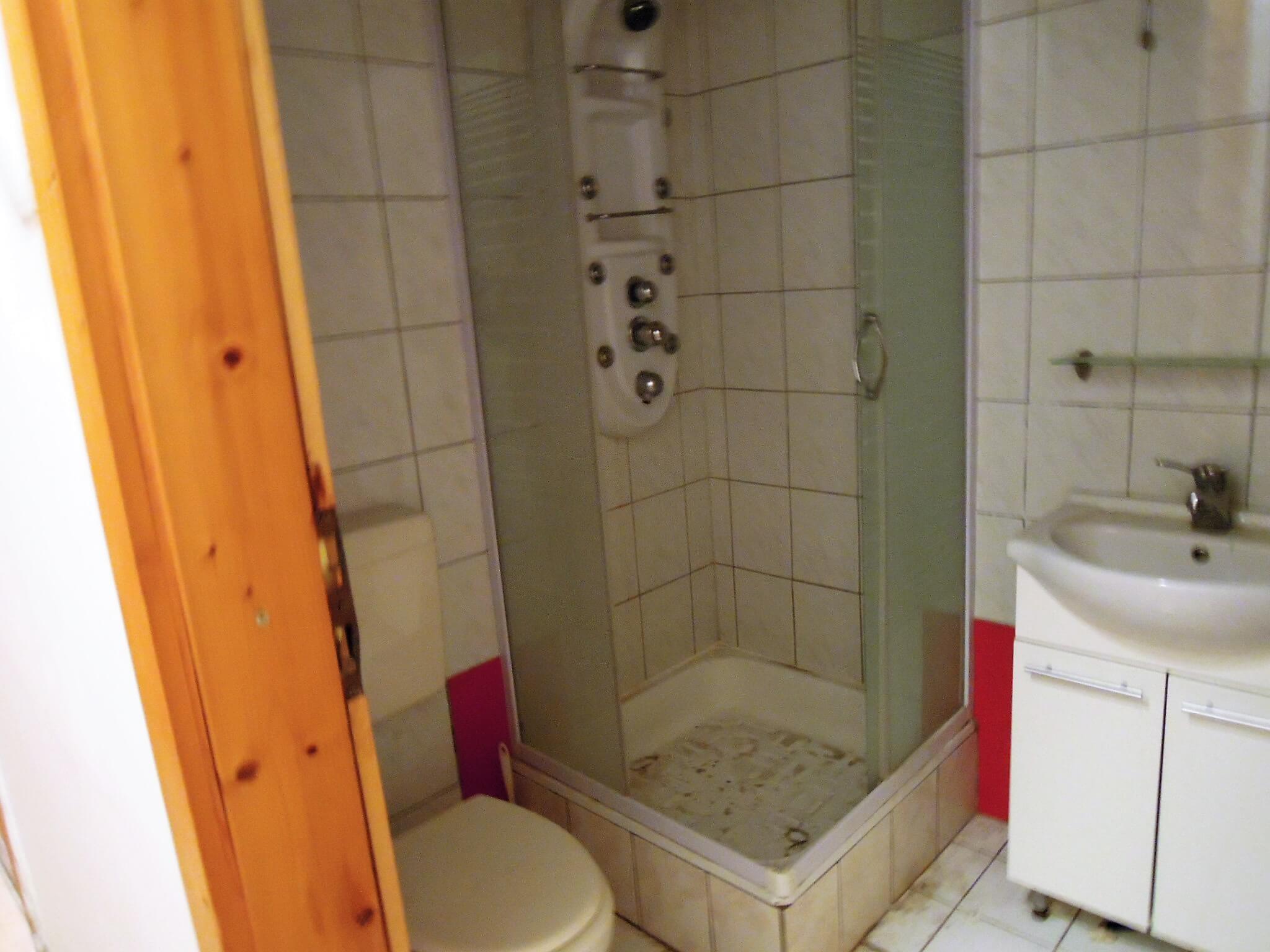 villa house for Sale in Budapest XII. district Farkasvölgy